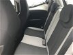 Toyota Aygo - 1.0 VVT-i x-play Airco NL Auto met Boekjes - 1 - Thumbnail