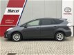 Toyota Prius - 1.8 Aspiration 7P Navi Clima Cruise Pano NL Auto - 1 - Thumbnail