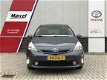 Toyota Prius - 1.8 Aspiration 7P Navi Clima Cruise Pano NL Auto - 1 - Thumbnail