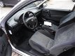 Opel Corsa - 1.2i-16V Eco apk nw 11.2020 - 1 - Thumbnail