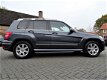 Mercedes-Benz GLK-klasse - 320 CDI 4-Matic | Automaat | Navigatie | Xenon | NAP | Dealer onderhouden - 1 - Thumbnail