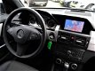 Mercedes-Benz GLK-klasse - 320 CDI 4-Matic | Automaat | Navigatie | Xenon | NAP | Dealer onderhouden - 1 - Thumbnail