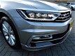 Volkswagen Passat - 1.6 TDI Business Edition R Automaat | Navigatie | R-Line | Xenon | Alcantara | N - 1 - Thumbnail