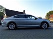 Volkswagen Passat - 1.6 TDI Business Edition R Automaat | Navigatie | R-Line | Xenon | Alcantara | N - 1 - Thumbnail