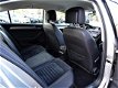 Volkswagen Passat - 1.6 TDI Business Edition R Automaat | Navigatie | R-Line | Xenon | Alcantara | N - 1 - Thumbnail