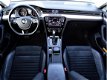 Volkswagen Passat - 1.6 TDI Business Edition R Automaat | Navigatie | R-Line | Xenon | Alcantara | N - 1 - Thumbnail