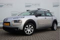 Citroën C4 Cactus - 1.2 PureTech Business Geen import/ Navi/ Camera/ Airco/ R&L Sensor - 1 - Thumbnail