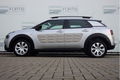 Citroën C4 Cactus - 1.2 PureTech Business Geen import/ Navi/ Camera/ Airco/ R&L Sensor - 1 - Thumbnail