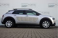 Citroën C4 Cactus - 1.2 PureTech Business Geen import/ Navi/ Camera/ Airco/ R&L Sensor - 1 - Thumbnail