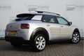 Citroën C4 Cactus - 1.2 PureTech Business Geen import/ Navi/ Camera/ Airco/ R&L Sensor - 1 - Thumbnail