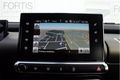 Citroën C4 Cactus - 1.2 PureTech Business Geen import/ Navi/ Camera/ Airco/ R&L Sensor - 1 - Thumbnail