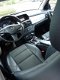 Mercedes-Benz GLK-klasse - 350 CDI 4-Matic - 1 - Thumbnail