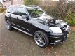 Mercedes-Benz GLK-klasse - 350 CDI 4-Matic - 1 - Thumbnail