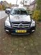 Mercedes-Benz GLK-klasse - 350 CDI 4-Matic - 1 - Thumbnail