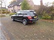 Mercedes-Benz GLK-klasse - 350 CDI 4-Matic - 1 - Thumbnail