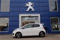 Peugeot 108 - Collection 5DRS - CLIMA - KEYLESS ENTRY - 1 - Thumbnail