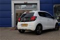 Peugeot 108 - Collection 5DRS - CLIMA - KEYLESS ENTRY - 1 - Thumbnail