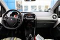 Peugeot 108 - Collection 5DRS - CLIMA - KEYLESS ENTRY - 1 - Thumbnail