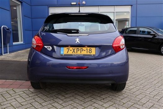 Peugeot 208 - Like 5DRS - AIRCO - CRUISE CONTROL - 1