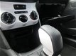 Peugeot 208 - Like 5DRS - AIRCO - CRUISE CONTROL - 1 - Thumbnail