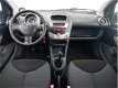 Toyota Aygo - 1.0-12V Sport Airco/Eletkr. ramen/Isofix/Aux/NAP - 1 - Thumbnail