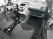 Toyota Aygo - 1.0-12V Sport Airco/Eletkr. ramen/Isofix/Aux/NAP - 1 - Thumbnail