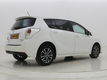 Toyota Verso - 1.8 VVT-i Aspiration - 1 - Thumbnail