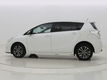 Toyota Verso - 1.8 VVT-i Aspiration - 1 - Thumbnail