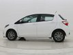 Toyota Yaris - 1.5 Hybrid Active - 1 - Thumbnail
