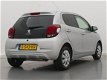 Peugeot 108 - 1.0 e-VTi Allure | Automaat - 1 - Thumbnail