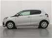 Peugeot 108 - 1.0 e-VTi Allure | Automaat - 1 - Thumbnail