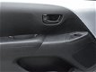 Peugeot 108 - 1.0 e-VTi Allure | Automaat - 1 - Thumbnail