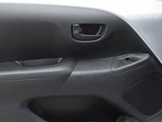 Peugeot 108 - 1.0 e-VTi Allure | Automaat