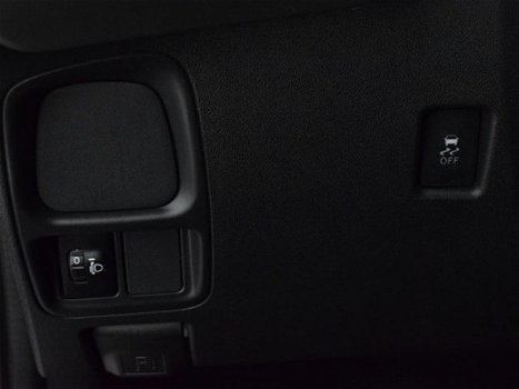 Peugeot 108 - 1.0 e-VTi Allure | Automaat - 1