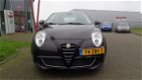 Alfa Romeo MiTo - 0.9 TwinAir Distinct - 1 - Thumbnail