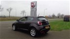 Alfa Romeo MiTo - 0.9 TwinAir Distinct - 1 - Thumbnail