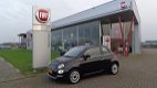 Fiat 500 - 0.9 TwinAir T Lounge Navi - 1 - Thumbnail