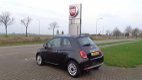 Fiat 500 - 0.9 TwinAir T Lounge Navi - 1 - Thumbnail