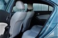 Mercedes-Benz A-klasse - 180 CDI Ambition AUTOMAAT LEER 75000KM - 1 - Thumbnail