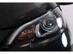 Peugeot 108 - 1.0 72 pk Active | AIRCO | RADIO | EL. RAMEN/SPIEGELS | MISTLAMPEN | METALLIC | PACK P - 1 - Thumbnail