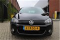 Volkswagen Golf - 1.4 TSI Highline AUTOMAAT_AIRCO_ LUX UITVOERING - 1 - Thumbnail