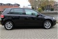 Volkswagen Golf - 1.4 TSI Highline AUTOMAAT_AIRCO_ LUX UITVOERING - 1 - Thumbnail