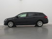 Peugeot 308 SW - 1.2 130pk EAT6 Automaat Style | Navigatie | Parkeersensoren | 16