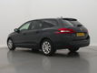 Peugeot 308 SW - 1.2 130pk EAT6 Automaat Style | Navigatie | Parkeersensoren | 16