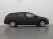 Peugeot 308 SW - 1.2 130pk EAT6 Automaat Style | Navigatie | Parkeersensoren | 16