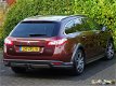 Peugeot 508 RXH - 2.0 HDi Hybrid4/Dvd/Bi-Xenon/Leder - 1 - Thumbnail