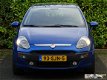 Fiat Punto Evo - 1.3 Multijet 16v 85 Dynamic/NAP - 1 - Thumbnail