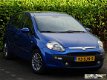 Fiat Punto Evo - 1.3 Multijet 16v 85 Dynamic/NAP - 1 - Thumbnail