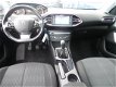 Peugeot 308 - 1.2 110pk Blue Lease Executive met Panorama en Trekhaak - 1 - Thumbnail