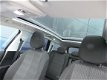 Peugeot 308 - 1.2 110pk Blue Lease Executive met Panorama en Trekhaak - 1 - Thumbnail